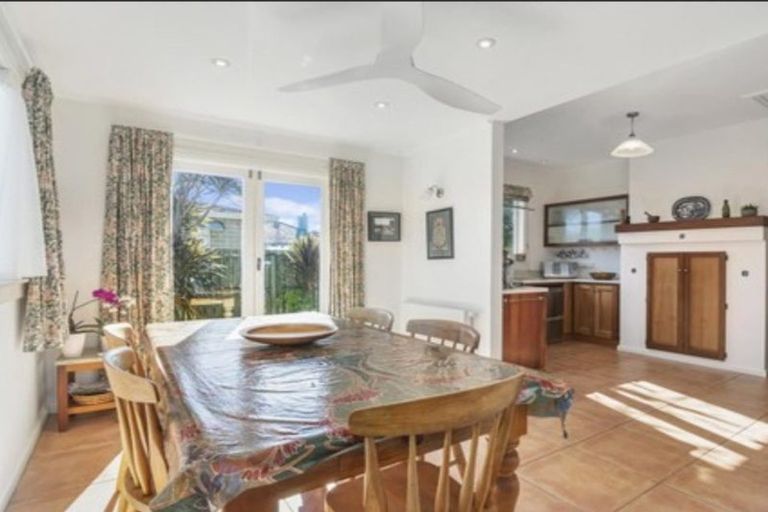 Photo of property in 2 Oldham Lane, The Wood, Nelson, 7010