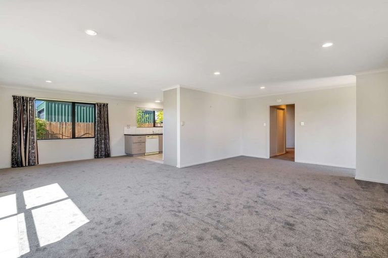Photo of property in 68 Bridge Street, Netherby, Ashburton, 7700