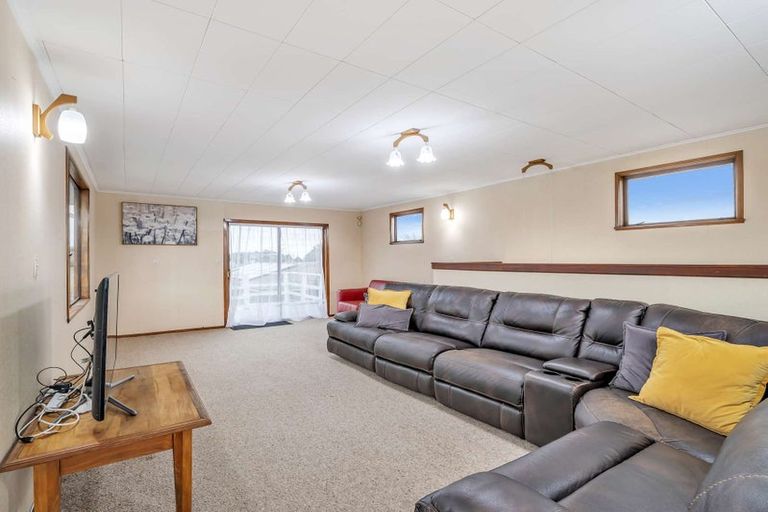 Photo of property in 78 Totara Street, Tawhero, Whanganui, 4501