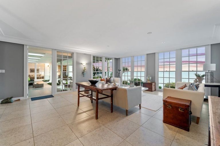 Photo of property in 21a Clifton Road, Hauraki, Auckland, 0622