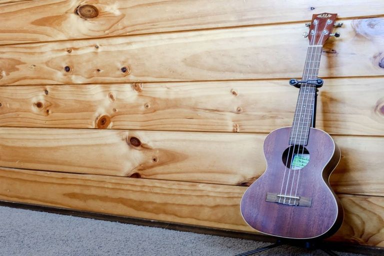 Photo of property in 140 Marsden Road, Greymouth, 7805