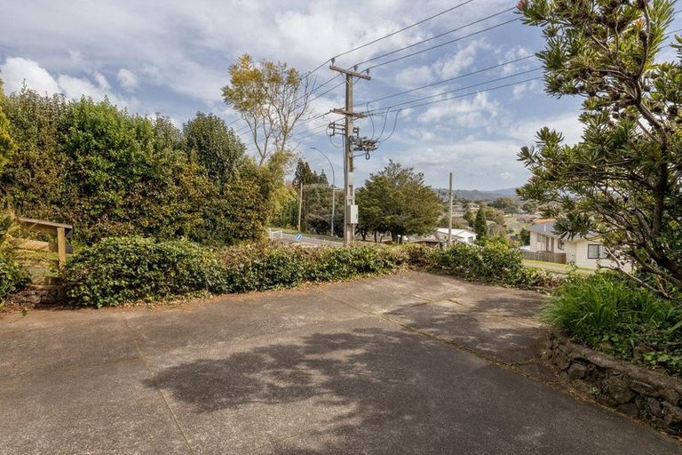 Photo of property in 142 Cambridge Road, Bethlehem, Tauranga, 3110