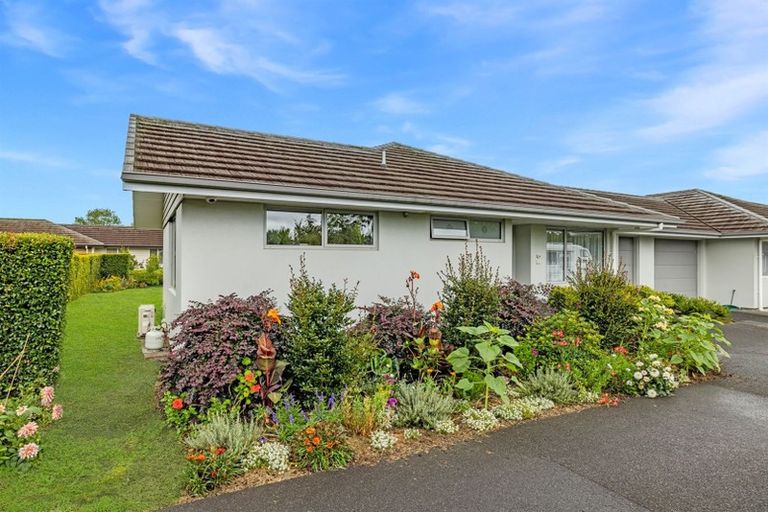Photo of property in 3 Kuching Lane, Kerikeri, 0230