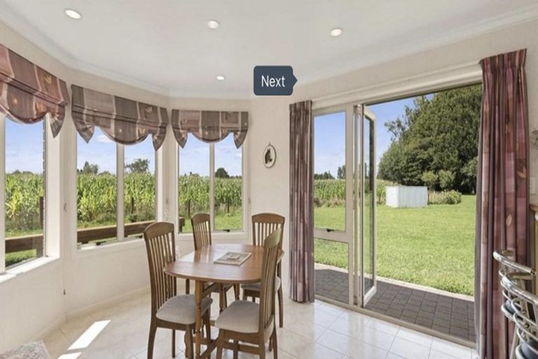 Photo of property in 458 Kaipaki Road, Ohaupo, 3881