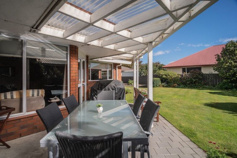 Photo of property in 79 Murray Street, Temuka, 7920