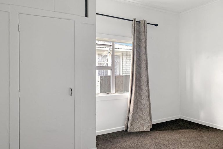 Photo of property in 47a Daphne Street, Outer Kaiti, Gisborne, 4010