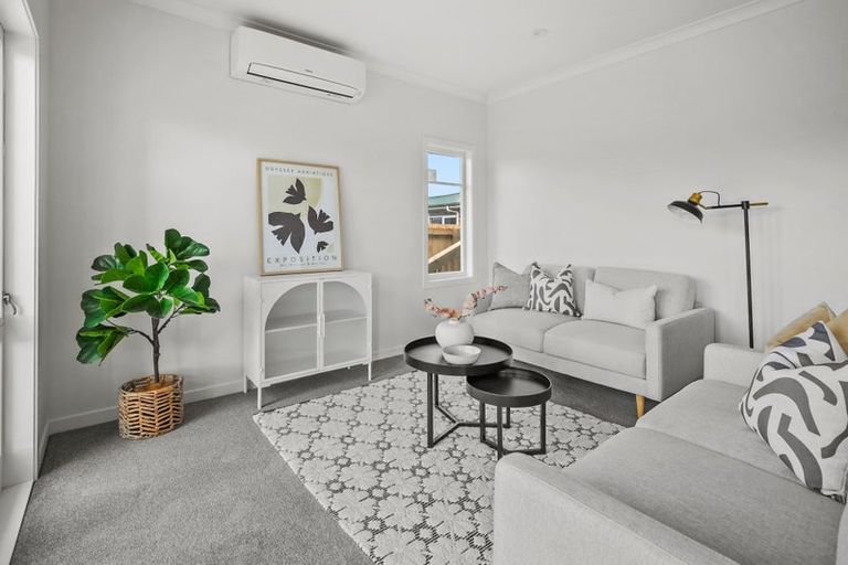 Photo of property in 14a Vincent Street, Matamata, 3400