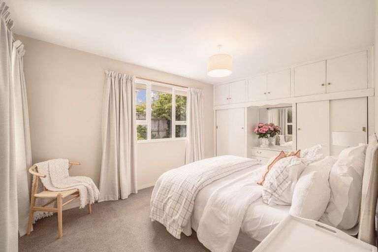 Photo of property in 30 Cholmondeley Avenue, Opawa, Christchurch, 8023