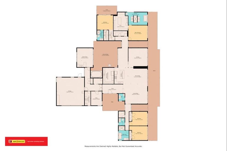 Photo of property in Parkland Estate, 275unit Pukehangi Road, Sunnybrook, Rotorua, 3015