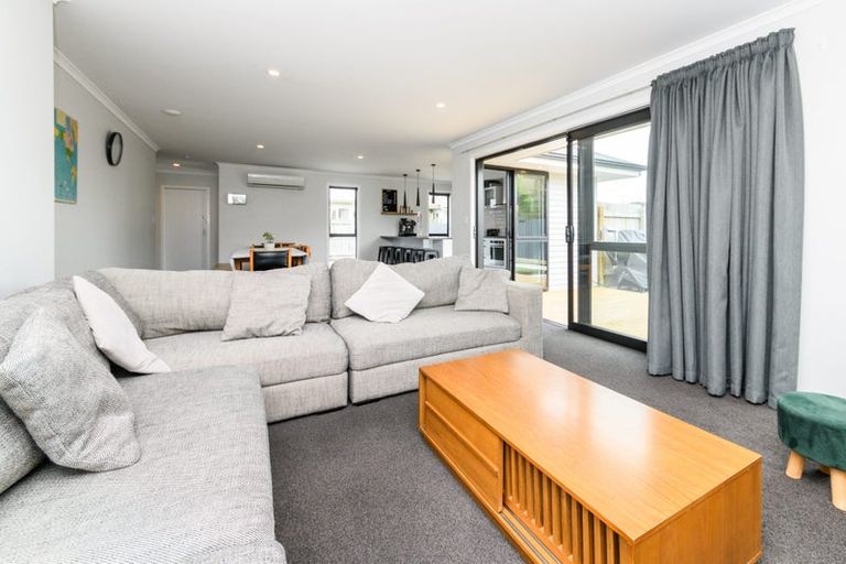 Photo of property in 40a Nottingham Avenue, Awapuni, Palmerston North, 4412