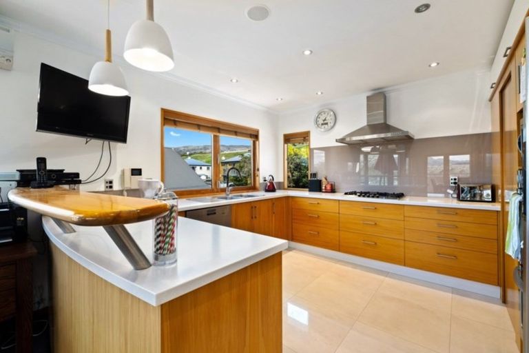 Photo of property in 83 Meadowstone Drive, Wanaka, 9305