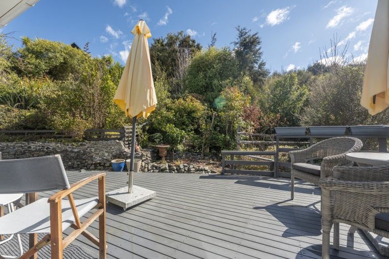 Photo of property in 22 Denby Place, Hanmer Springs, 7334