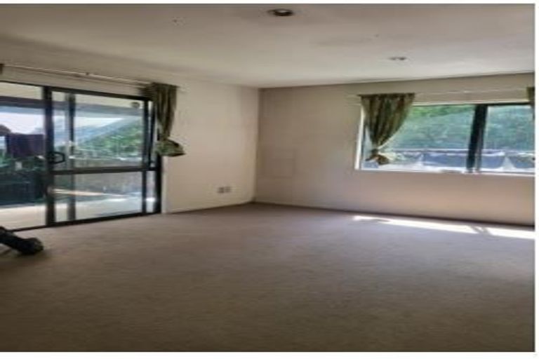 Photo of property in 3 Bernard Street, Papatoetoe, Auckland, 2025