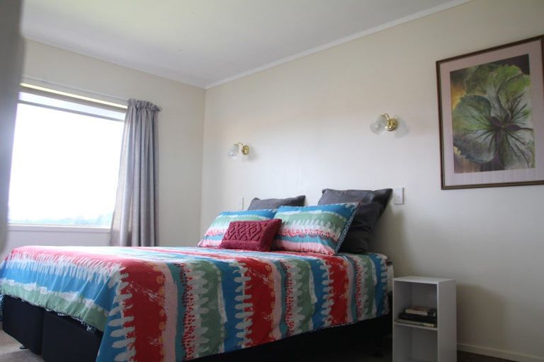 Photo of property in 347 Campbell Road, Parua Bay, 0192