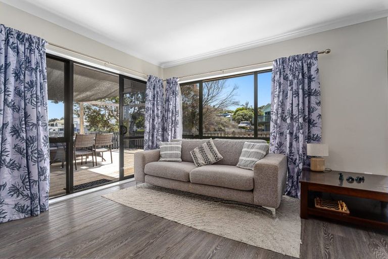 Photo of property in 1 Rangitukehu Street, Ohope, 3121