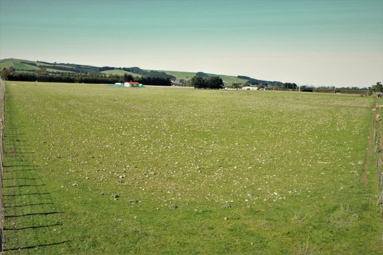 Photo of property in 161 Innes Road, St Albans, Christchurch, 8052