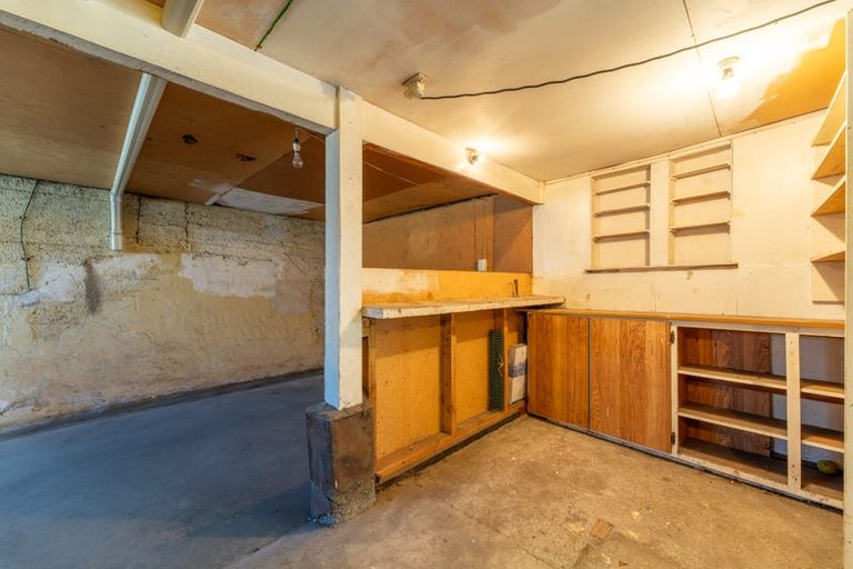 Photo of property in 23 Evans Street, Maori Hill, Timaru, 7910