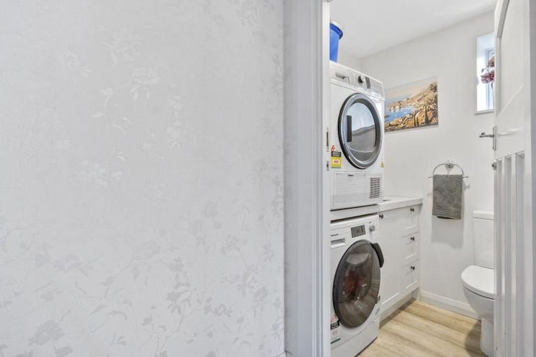 Photo of property in 157 Victoria Road, Saint Clair, Dunedin, 9012