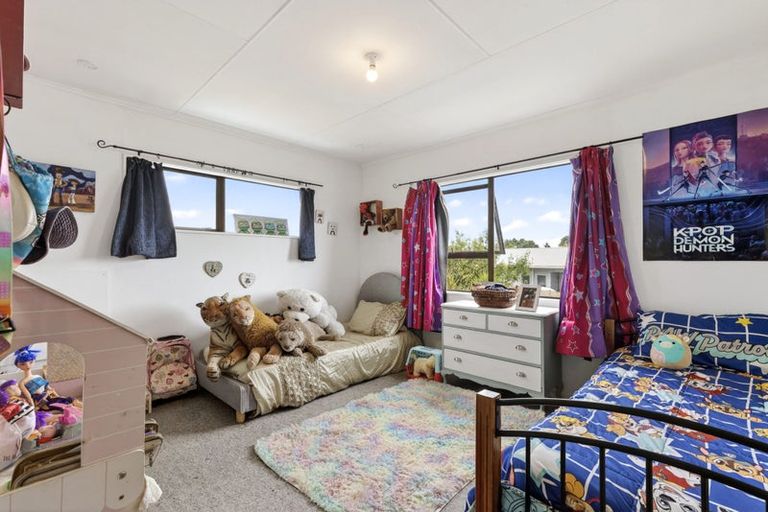 Photo of property in 2/117 Parkers Road, Tahunanui, Nelson, 7011