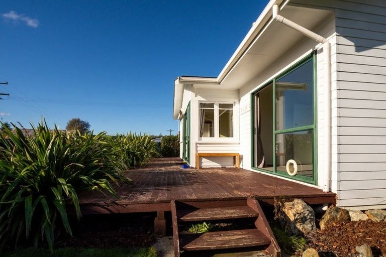 Photo of property in Wairau Valley, Wairau Valley, Blenheim, 7271