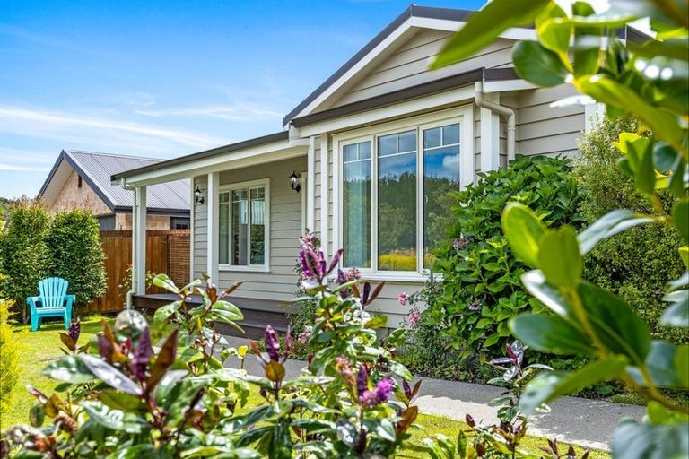 Photo of property in 19a Admiralty Place, Waikawa, Picton, 7220