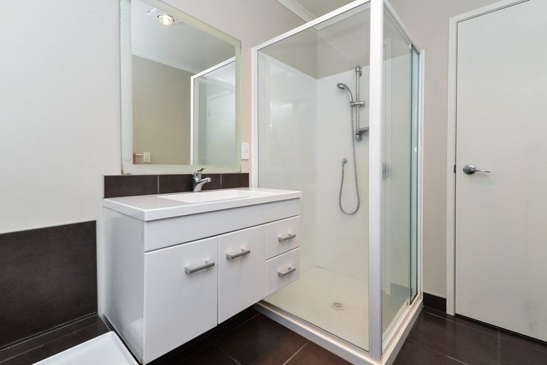 Photo of property in 18a Corrin Street, Melville, Hamilton, 3206