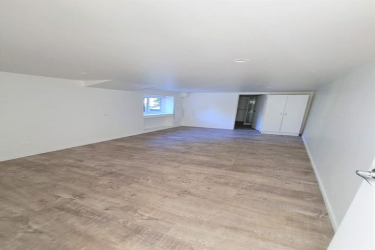 Photo of property in 28 Argyll Road, Greerton, Tauranga, 3112