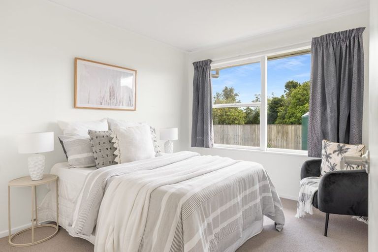 Photo of property in 59 Moir Street, Mangawhai, 0505