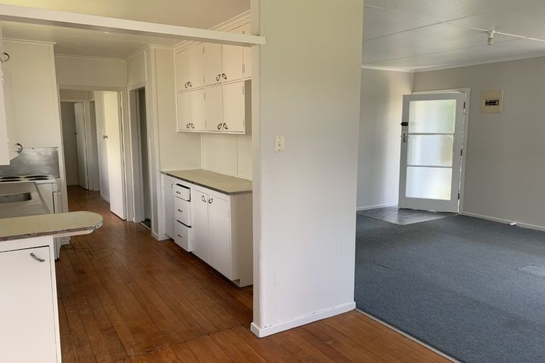 Photo of property in 35u1 Old Mill Street, Frankton, Hamilton, 3204