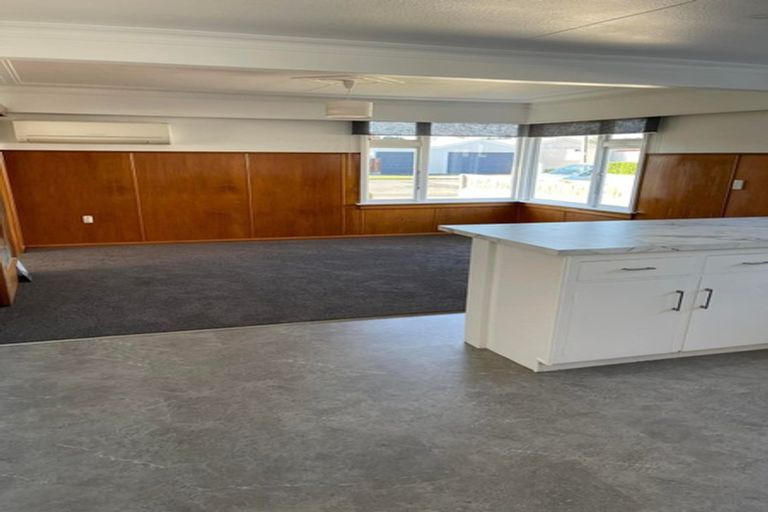 Photo of property in 5 Stirling Street, Oamaru North, Oamaru, 9400