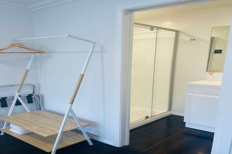 Photo of property in 41 Chelmsford Street, Ngaio, Wellington, 6035