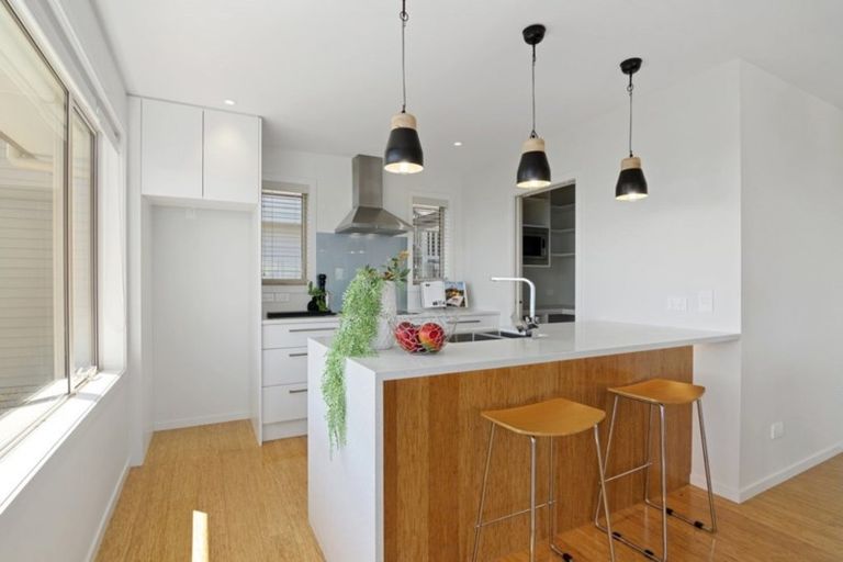 Photo of property in 5 Sunnybank Rise, Marybank, Nelson, 7010