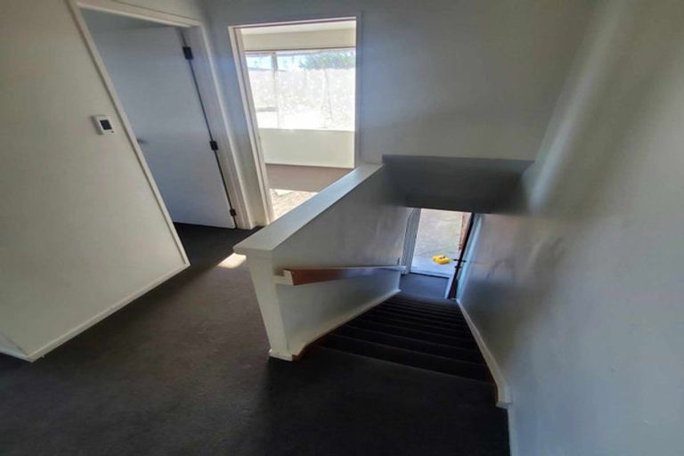 Photo of property in 1/471 Cashel Street, Linwood, Christchurch, 8011