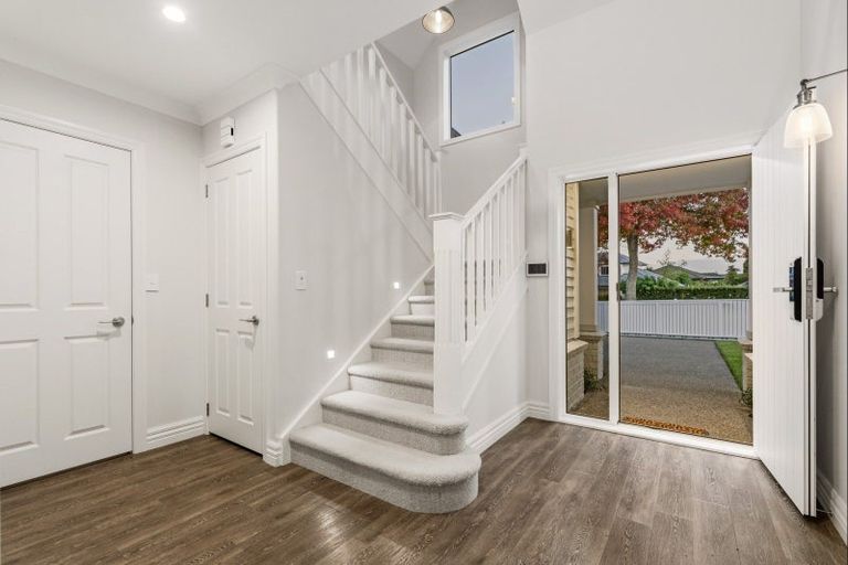 Photo of property in 123 Beaumaris Boulevard, Bethlehem, Tauranga, 3110