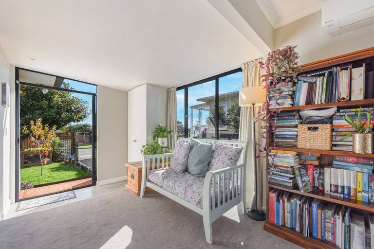 Photo of property in 20 Derby Street, Stoke, Nelson, 7011