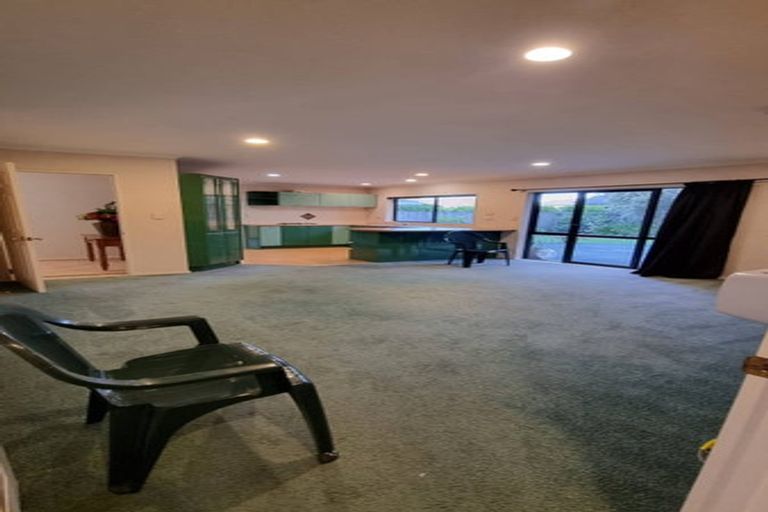 Photo of property in 174 Kilkenny Drive, East Tamaki Heights, Auckland, 2016