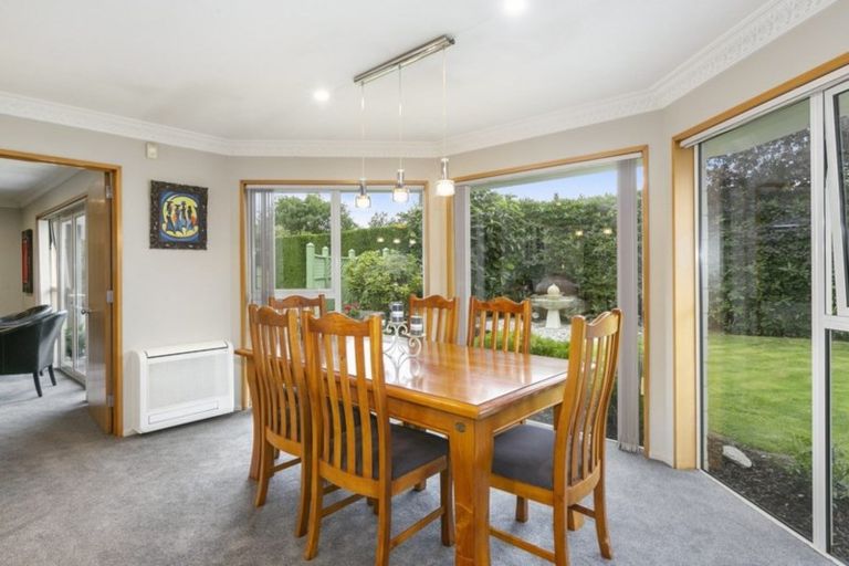 Photo of property in 41 Glenbrook Drive, Mosgiel, 9024