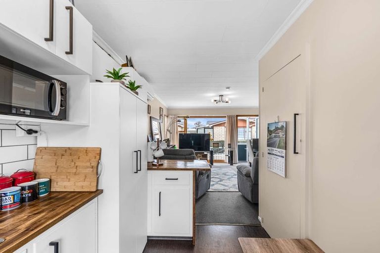 Photo of property in 3c Lyne Street, Gore, 9710