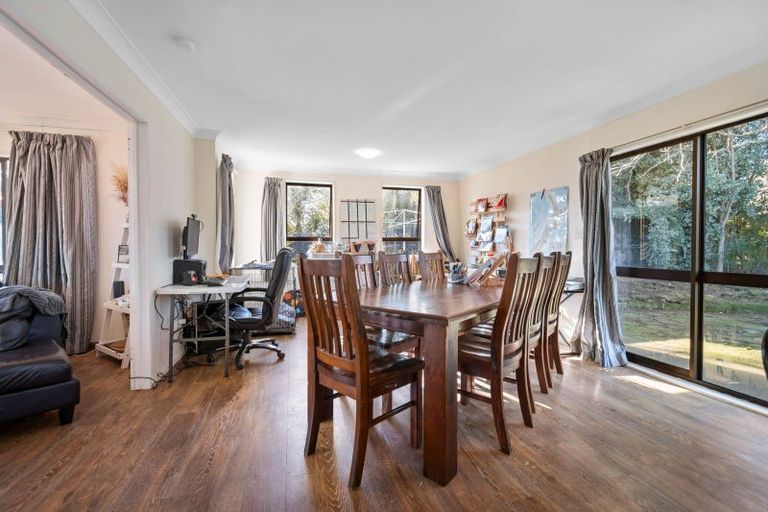 Photo of property in 1 Graham Street, Shannon, Levin, 4821