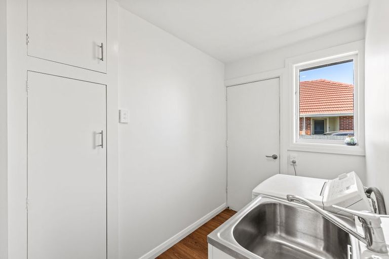 Photo of property in 138 Quinns Road, Shirley, Christchurch, 8013