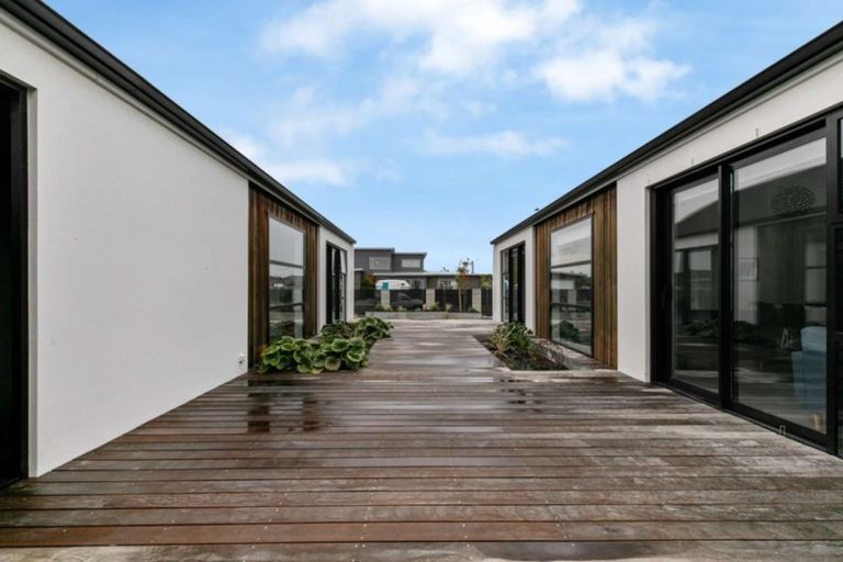 Photo of property in 3 Montia Close, Papamoa Beach, Papamoa, 3118