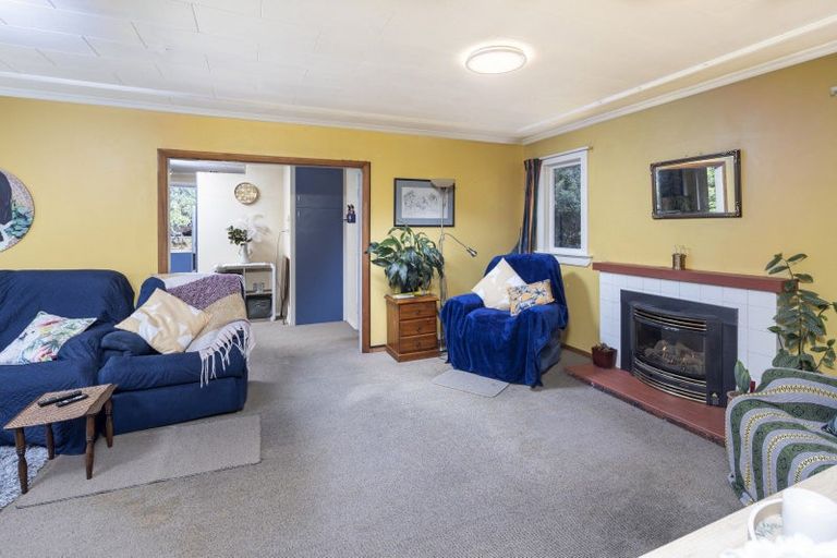 Photo of property in 114 Dunrobin Street, Waverley, Dunedin, 9013