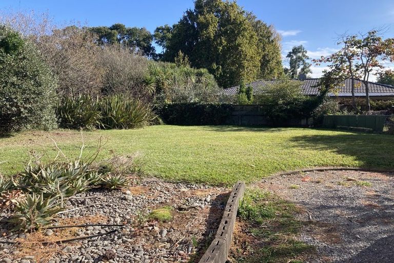 Photo of property in 60 Flynn Road, Hillcrest, Hamilton, 3216
