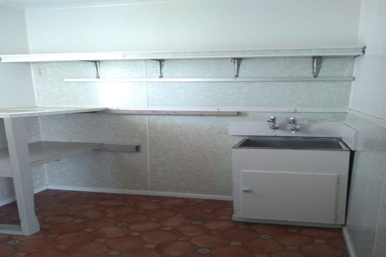 Photo of property in 7 Bridge Street, Papatoetoe, Auckland, 2025