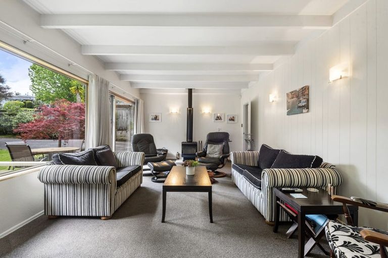 Photo of property in 66 Holland Road, Hillcrest, Auckland, 0627