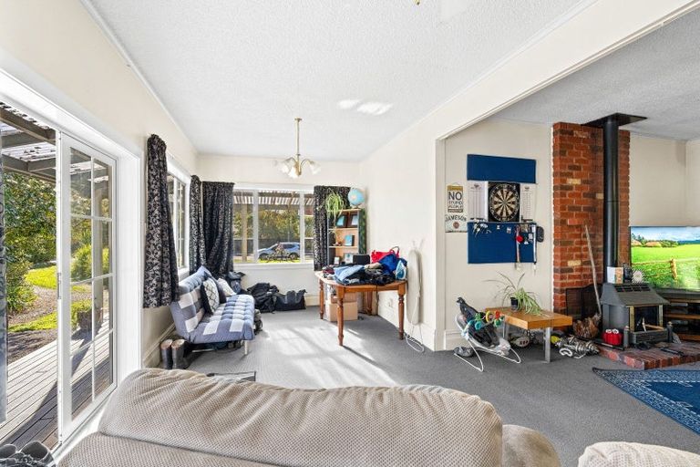 Photo of property in 197 Mill Road, Otaki, 5512