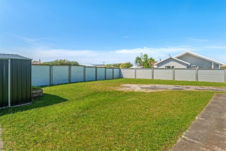 Photo of property in 28 Mill Road, Te Hapara, Gisborne, 4010