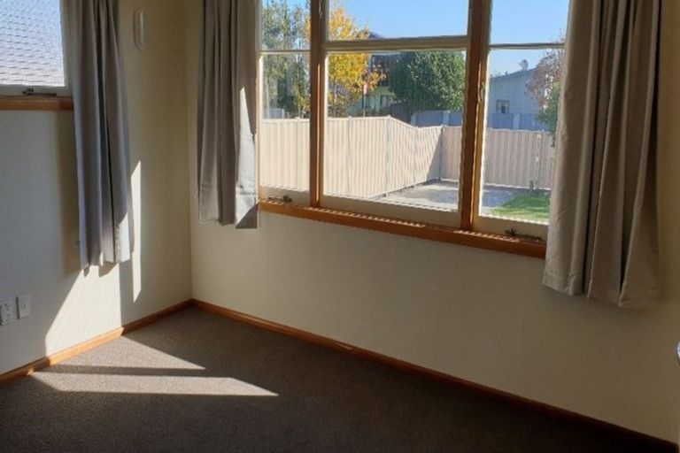 Photo of property in 511 Nottingley Road, Frimley, Hastings, 4120