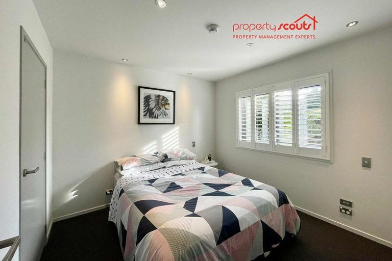 Photo of property in 224 Awai Road, Tarurutangi, New Plymouth, 4372