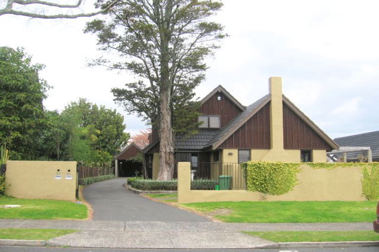 Photo of property in 5b Hinewa Road, Otumoetai, Tauranga, 3110